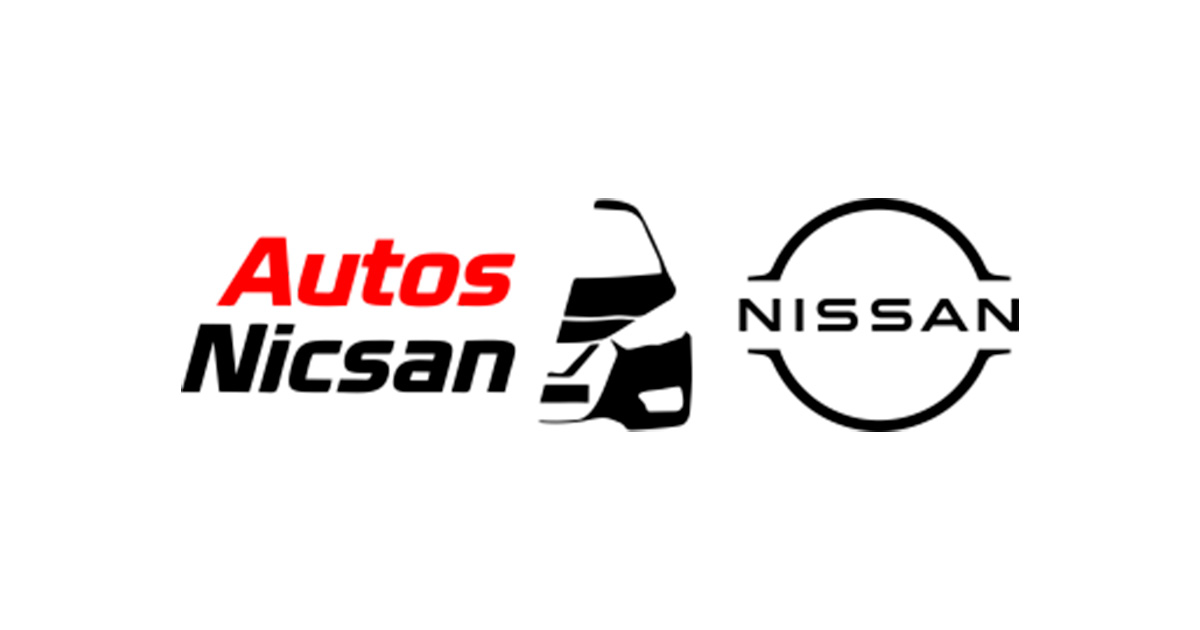 Nissan Autos Nicodemus Santana, concesionarios en Telde