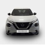 NISSAN JUKE DIGT 84 kW 114 CV 6MT NConnecta